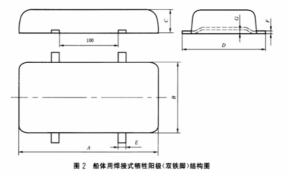 船體2