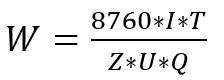 微信截圖_20210723105958