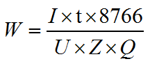 微信截圖_20220610153301